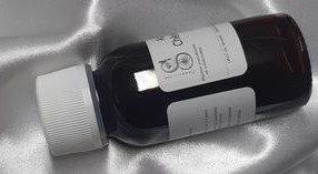 Produit aux plantes medicinales : Alcoolature Bétoine